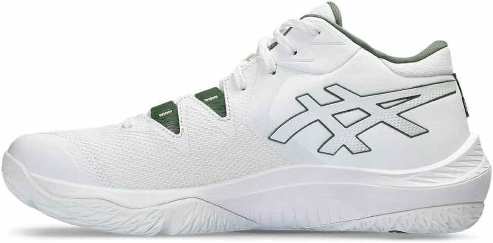 Asics Walking Shoes On Sale ASICS UNPRE ARS 2 Basketball Shoes