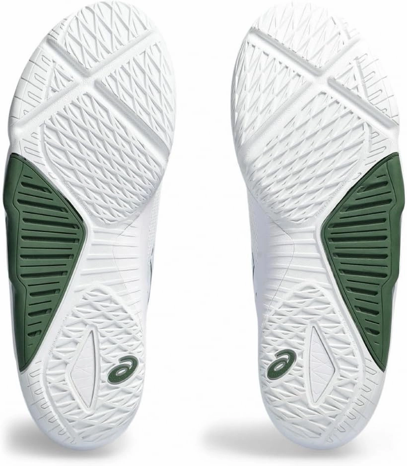 ASICS UNPRE ARS 2 Basketball Shoes Asics Gel Kayano 31 Running Shoes