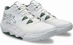 ASICS UNPRE ARS 2 Basketball Shoes Asics Shoe Return Policy