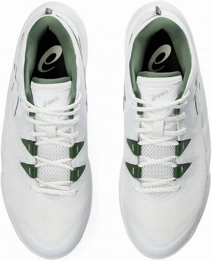 ASICS UNPRE ARS 2 Basketball Shoes Asics Gel Fit Tempo 2 Fitness Shoe