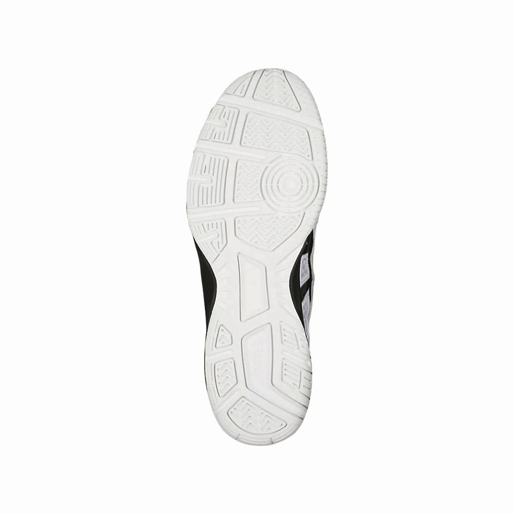 Asics Upcourt 3 Mens Volleyball Shoes: 1071A019 Asics Gel Rocket 12 Volleyball Shoes