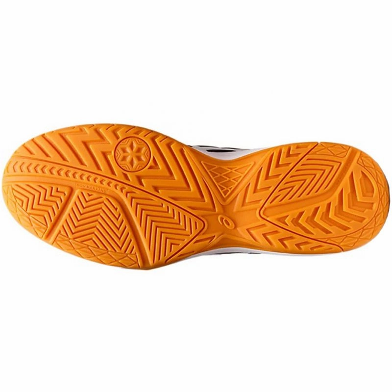 Asics Upcourt 5 M 1071A086 001 volleyball Cip Under Armour Block City 2.0 Volleyball Shoe