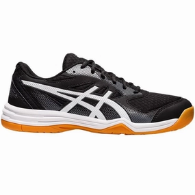 Shop Volleyball Shoes Asics Upcourt 5 M 1071A086 001 volleyball Cip
