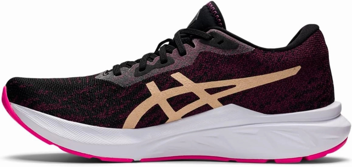 ASICS Women's DYNABLAST 2 Running Shoes Asics Shoes Ireland