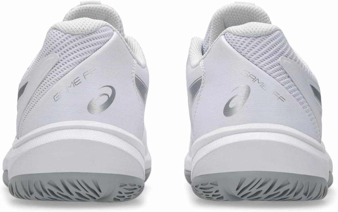 ASICS Women's Game Ff Tennis Shoes Sneaker Asics Gel-kayano 31 Shoes