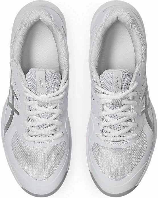 ASICS Women's Game Ff Tennis Shoes Sneaker Chunky Shoes Asics