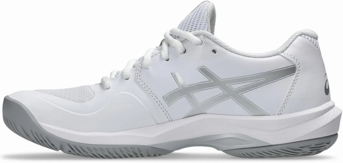 Asics Tiger Sports Shoes ASICS Women's Game Ff Tennis Shoes Sneaker