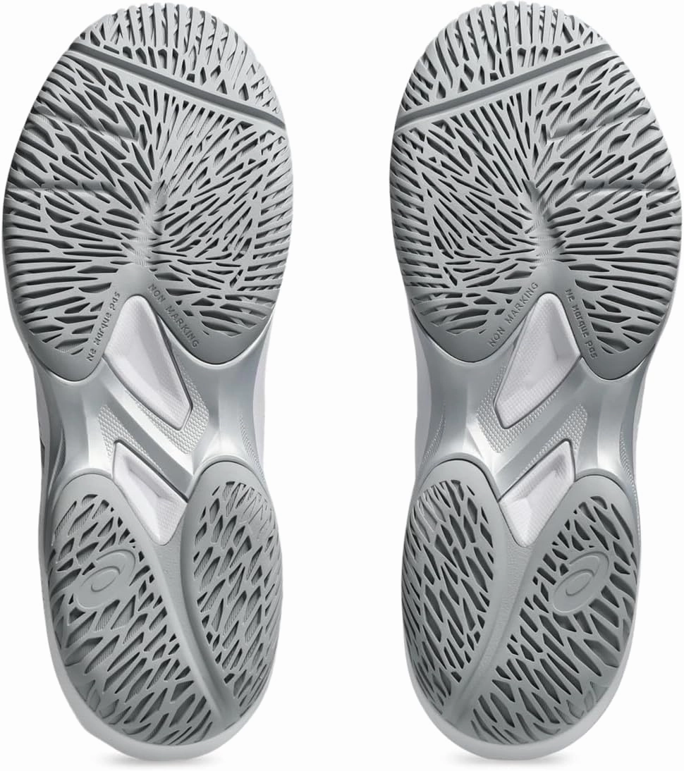 Asics Running Shoes For Pronation ASICS Women's Game Ff Tennis Shoes Sneaker