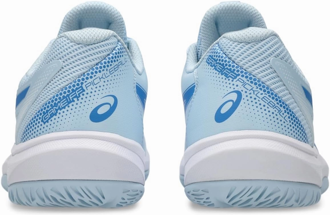 Asics Metarun Running Shoes ASICS Women's Game FlyteFoam Pickleball Shoes