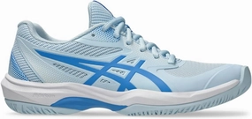 Shoe Store Asics ASICS Women's Game FlyteFoam Pickleball Shoes