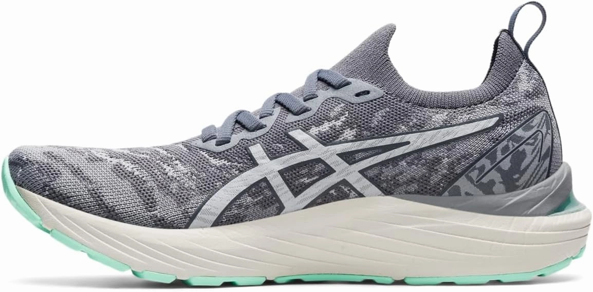 Asics Gym Shoes ASICS Women's Gel-Cumulus 23 Running Shoe