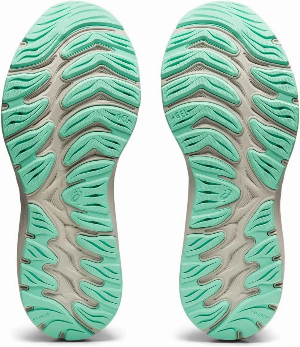 Best Asics Pronation Shoes ASICS Women's Gel-Cumulus 23 Running Shoe