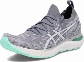 Asics Shoes Supination ASICS Women's Gel-Cumulus 23 Running Shoe