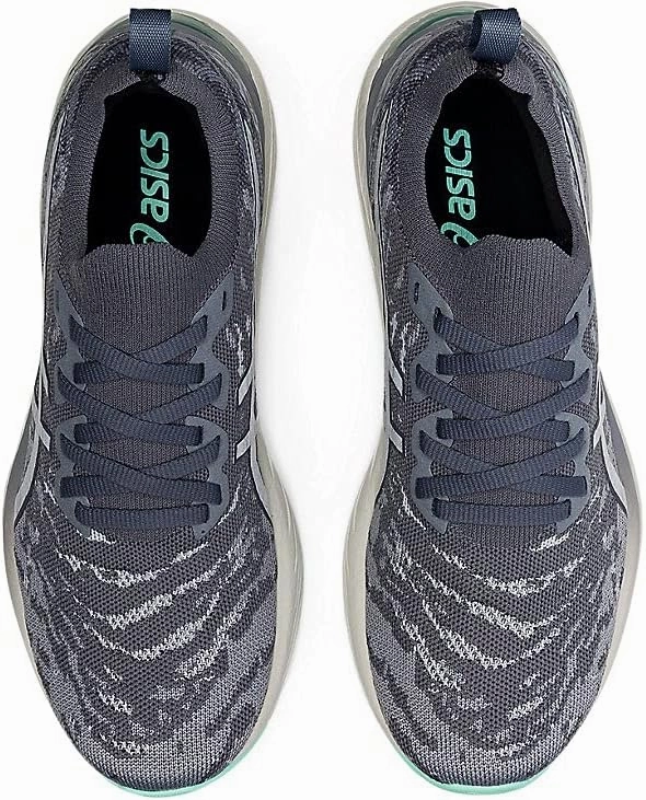 Asics Shoes Styles ASICS Women's Gel-Cumulus 23 Running Shoe