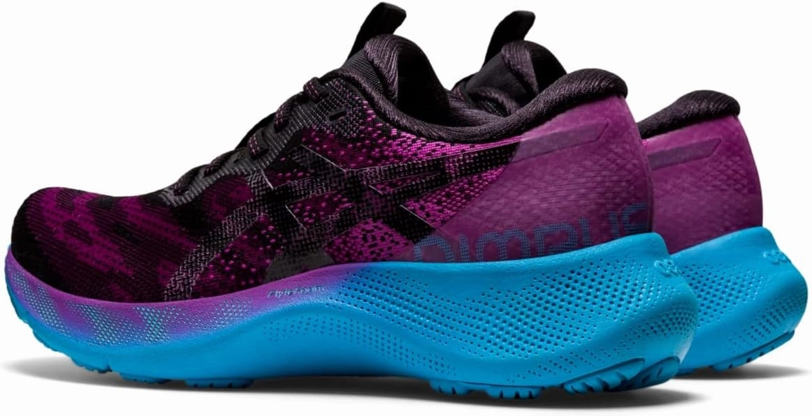 Top Asics Shoes For Running ASICS Women's Gel-Nimbus Lite 2 Running Shoes