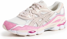 Asics Shoes Size 16 ASICS Women's Gel-NYC Sneakers