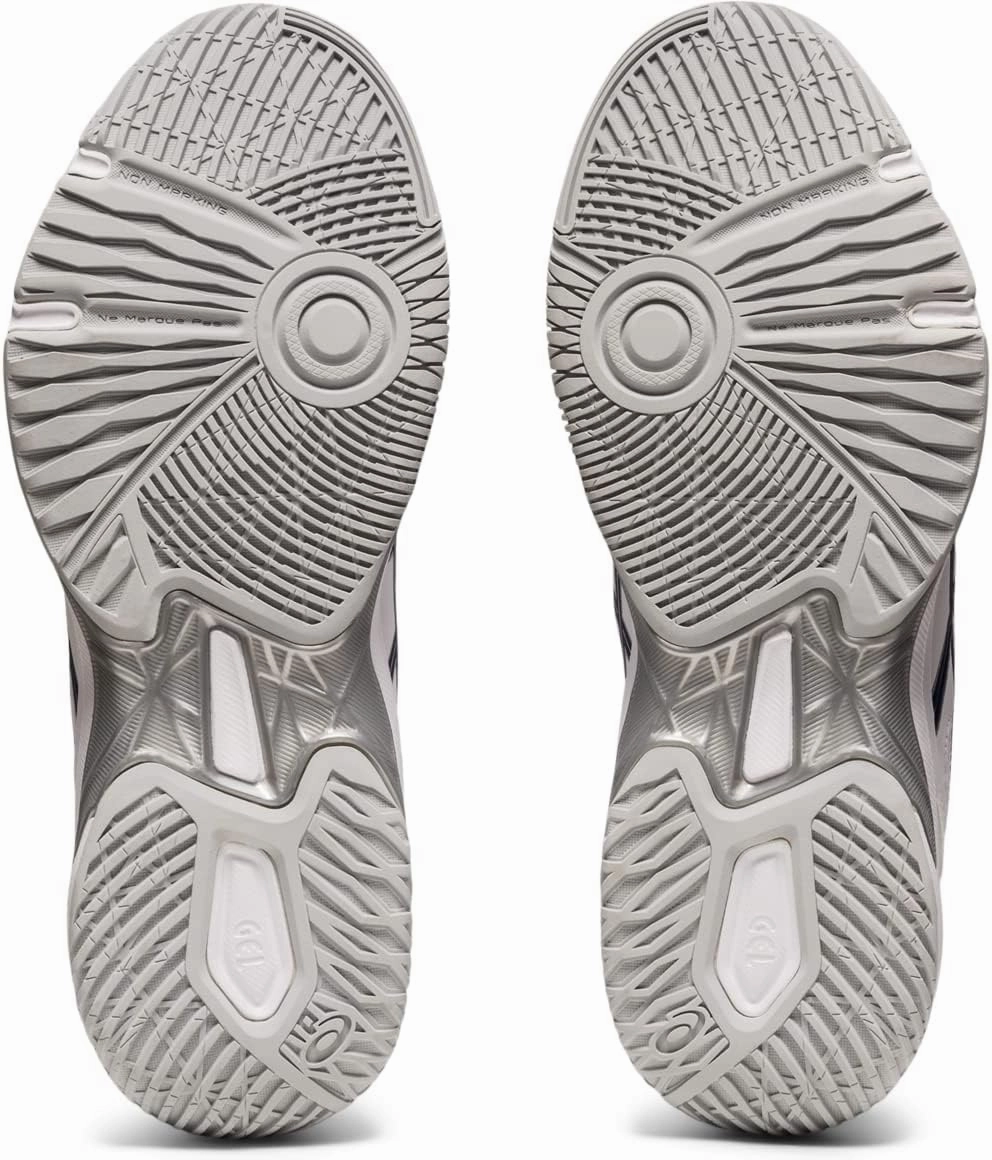 Asics Premier Wrestling Shoes ASICS Women's Gel-Rocket 10 Volleyball Shoes