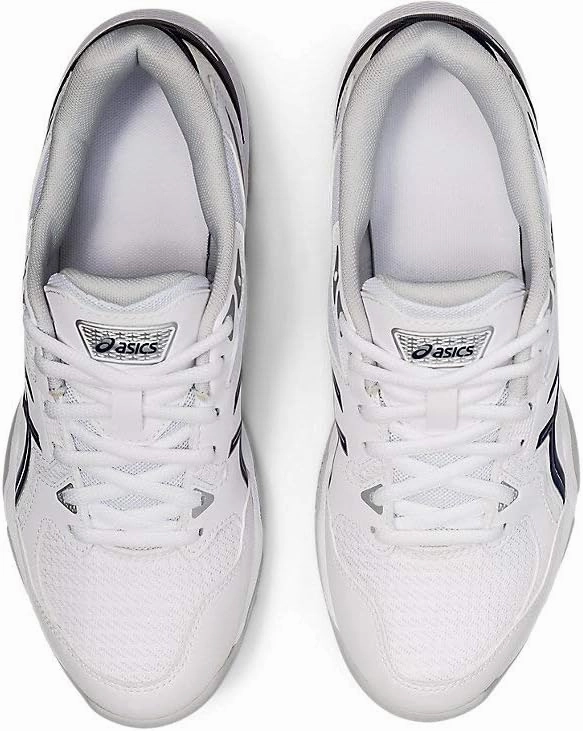 Asics Gel-flux 5 Running Shoes ASICS Women's Gel-Rocket 10 Volleyball Shoes