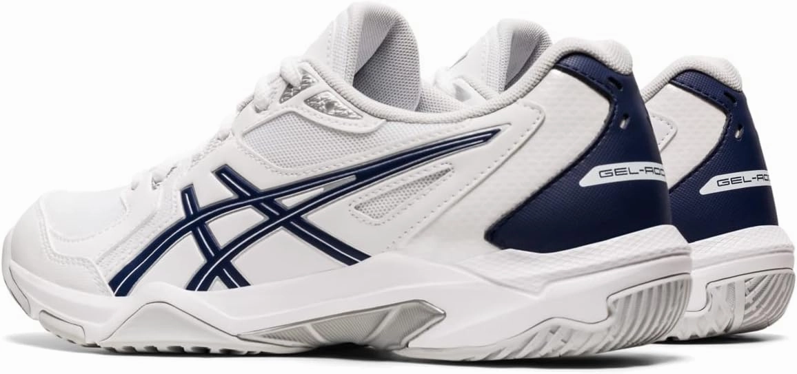 Asics Jogging Shoes ASICS Women's Gel-Rocket 10 Volleyball Shoes