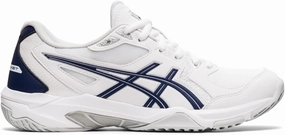 Asics Gel Quantum 360 Running Shoe ASICS Women's Gel-Rocket 10 Volleyball Shoes