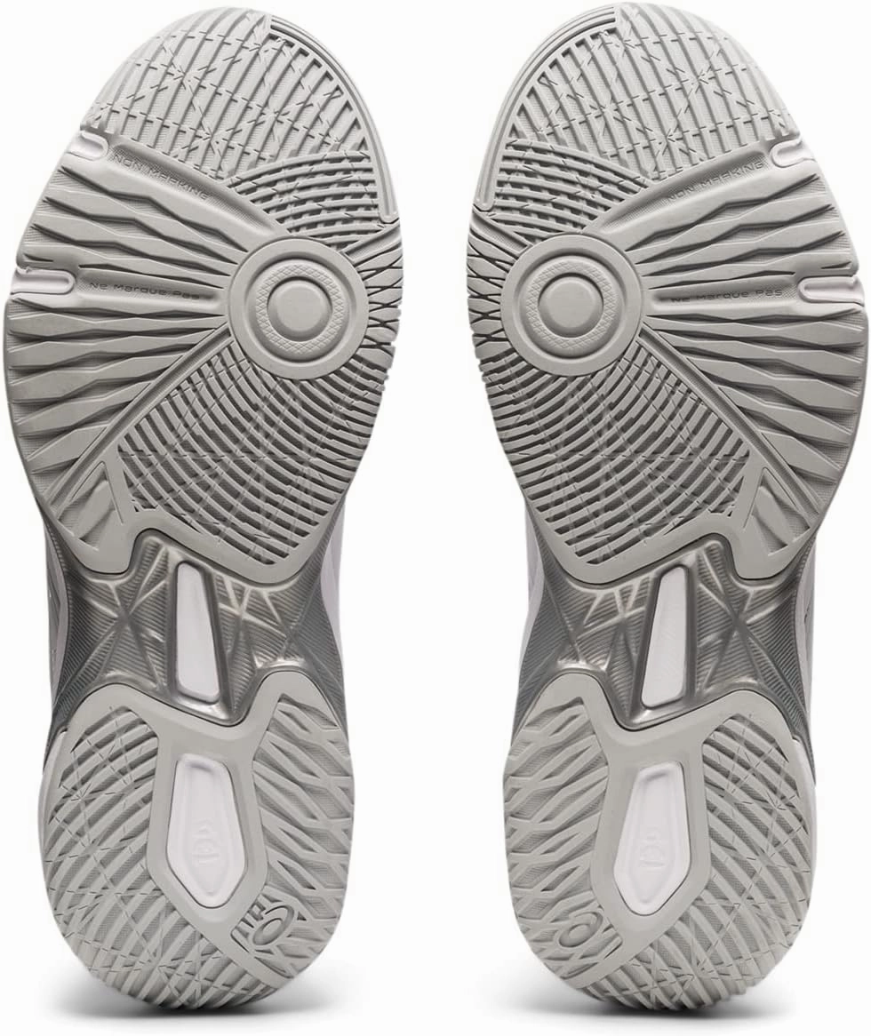 ASICS Women's Gel-Rocket 10 Volleyball Shoes Popular Asics Running Shoes