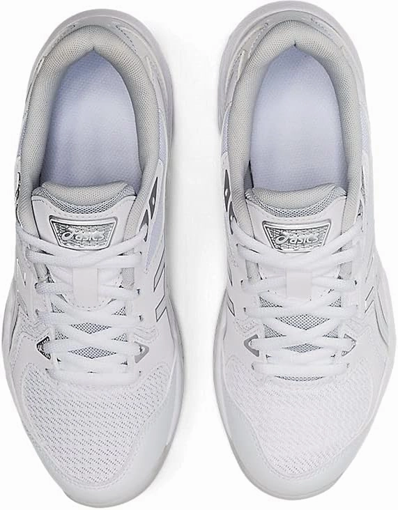 Asics Cheer Shoes ASICS Women's Gel-Rocket 10 Volleyball Shoes