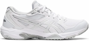 ASICS Women's Gel-Rocket 10 Volleyball Shoes Asics Shoes Gel 1130 Price