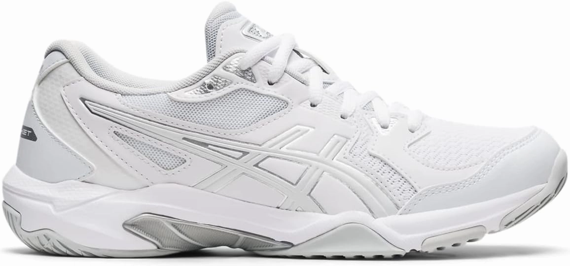 Shoes Similar To Asics Gel Nimbus 24 ASICS Women's Gel-Rocket 10 Volleyball Shoes