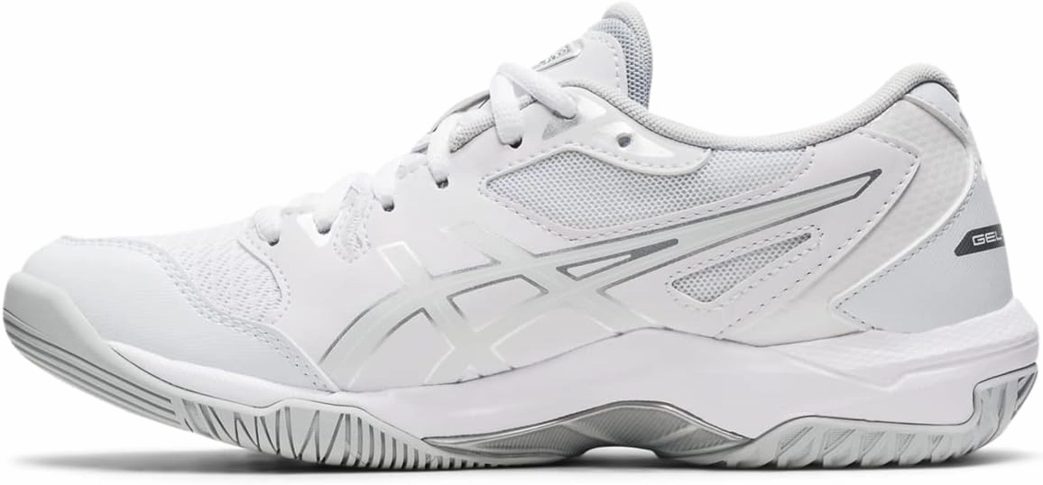 Arch Support Shoes Asics ASICS Women's Gel-Rocket 10 Volleyball Shoes