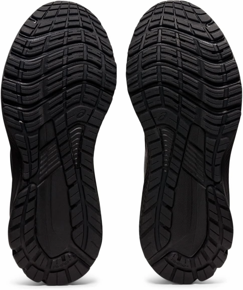 Asics Women's, GT-1000 11 Running Shoe Asics Shoes Venture 9