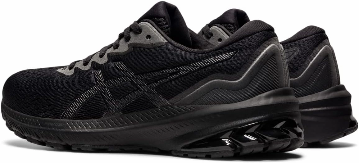 Asics Nyc Running Shoes Asics Women's, GT-1000 11 Running Shoe