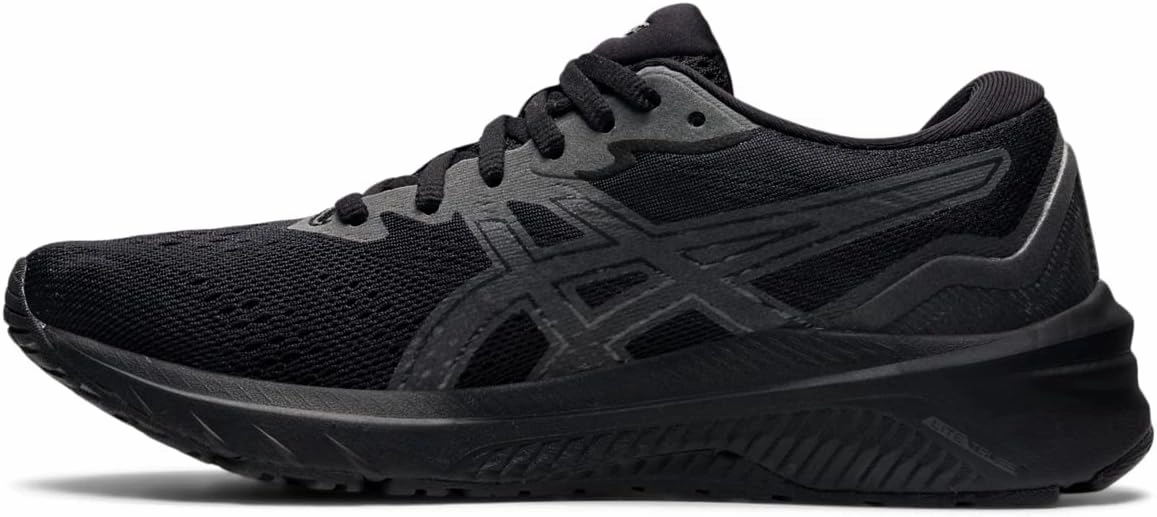 Best Asics Running Shoes 2018 Asics Women's, GT-1000 11 Running Shoe