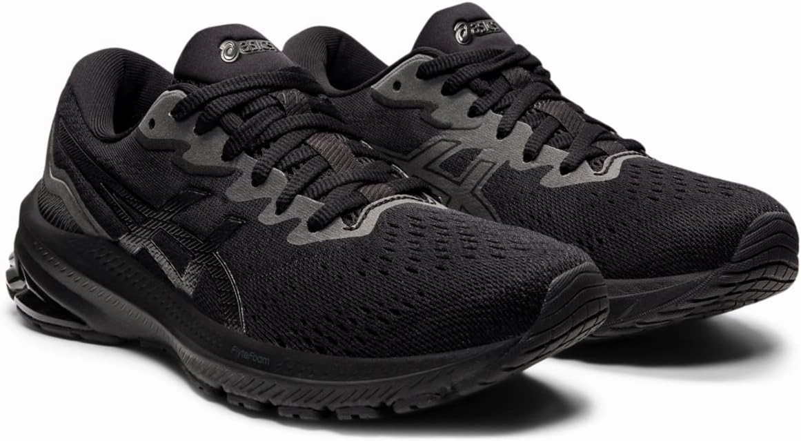 Asics Women's, GT-1000 11 Running Shoe Asics Versablast 3 Running Shoe