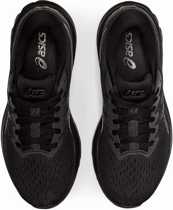 Basic Asics Shoes Asics Women's, GT-1000 11 Running Shoe