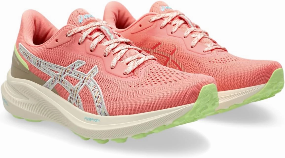 Asics Shoes Uk Sale ASICS Women's GT-1000 13 Running Shoes