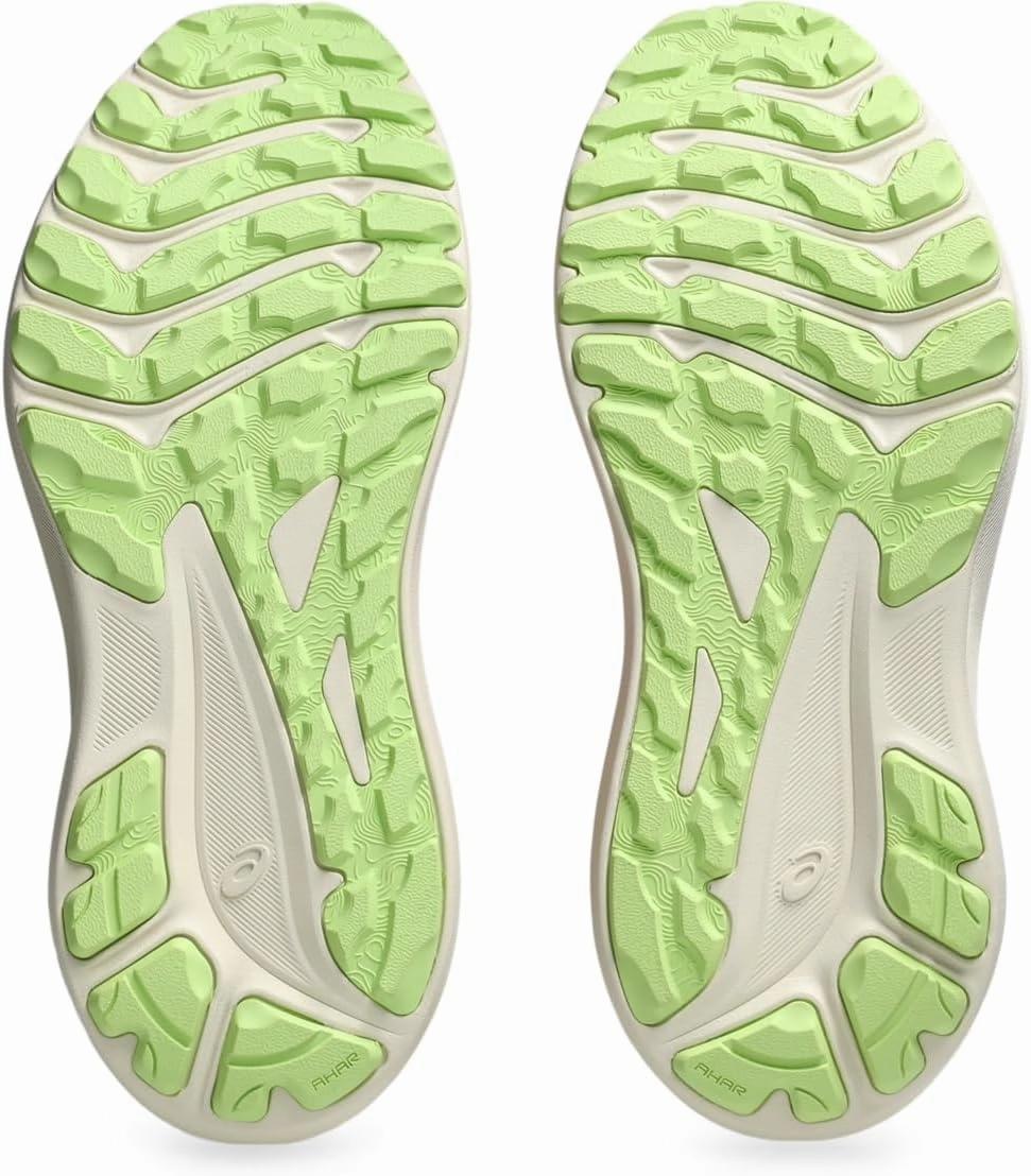 ASICS Women's GT-1000 13 Running Shoes Asics Volleyball Shoes 2015