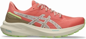 Asics Upcourt 5 Shoes ASICS Women's GT-1000 13 Running Shoes