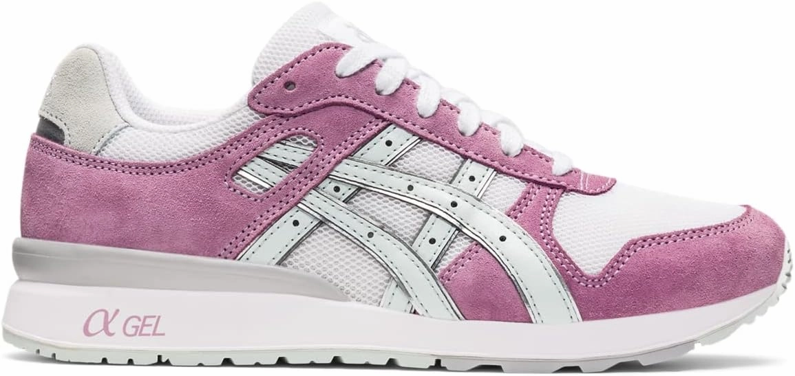 Asics Tokyo Marathon 2024 Shoes ASICS Women's GT-II Sportstyle Shoes