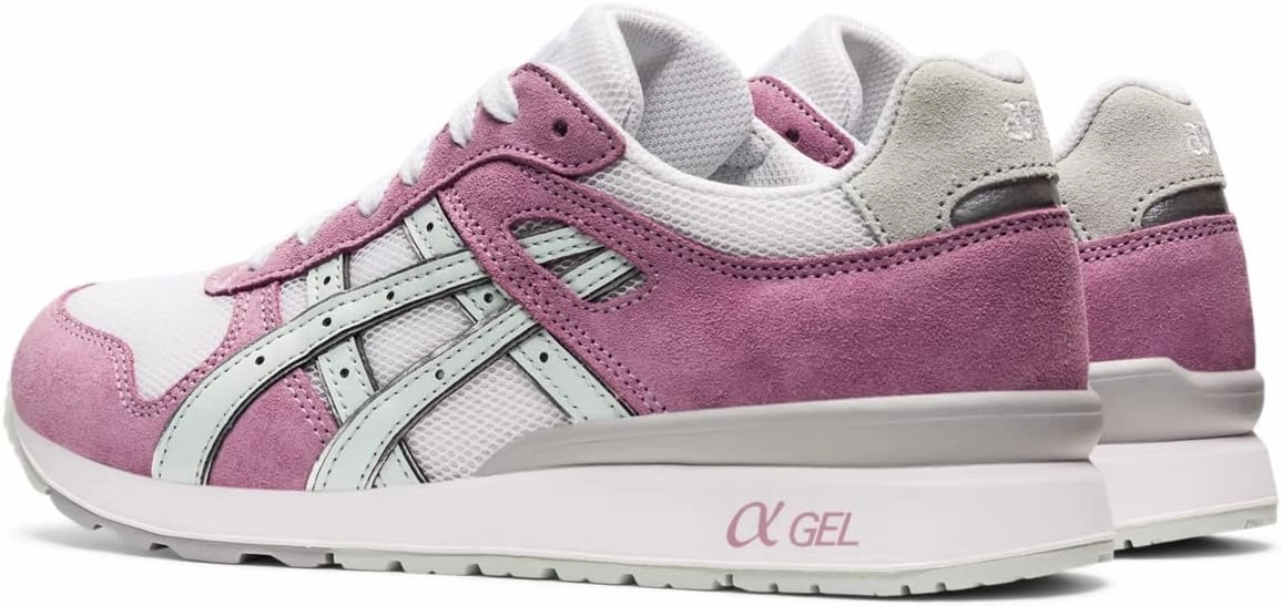 ASICS Women's GT-II Sportstyle Shoes Asics Shoes For Running Reviews