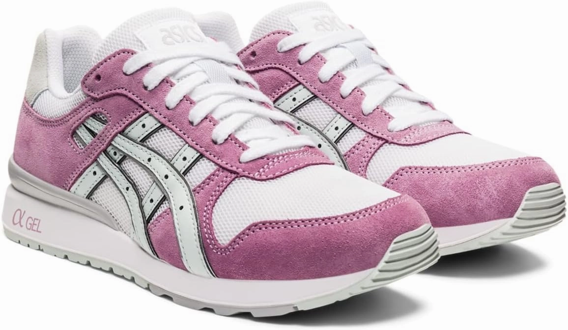 ASICS Women's GT-II Sportstyle Shoes Asics Gel-nimbus 25 Running Shoes