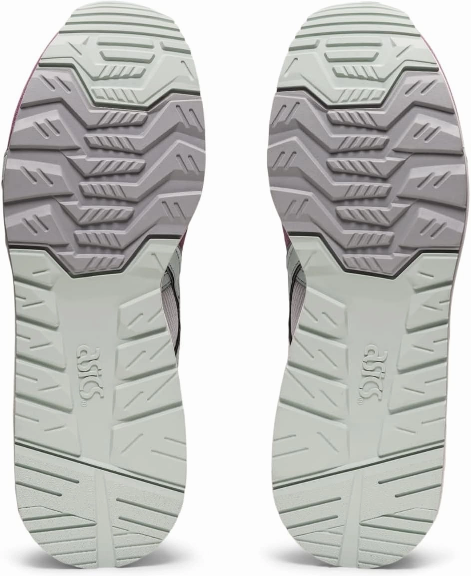 Asics Shoes Manufacturer ASICS Women's GT-II Sportstyle Shoes