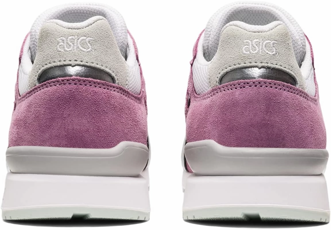 Best Price Asics Running Shoes ASICS Women's GT-II Sportstyle Shoes