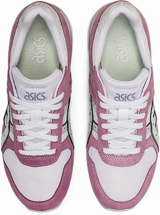 Asics Throwing Shoes Size 13 ASICS Women's GT-II Sportstyle Shoes