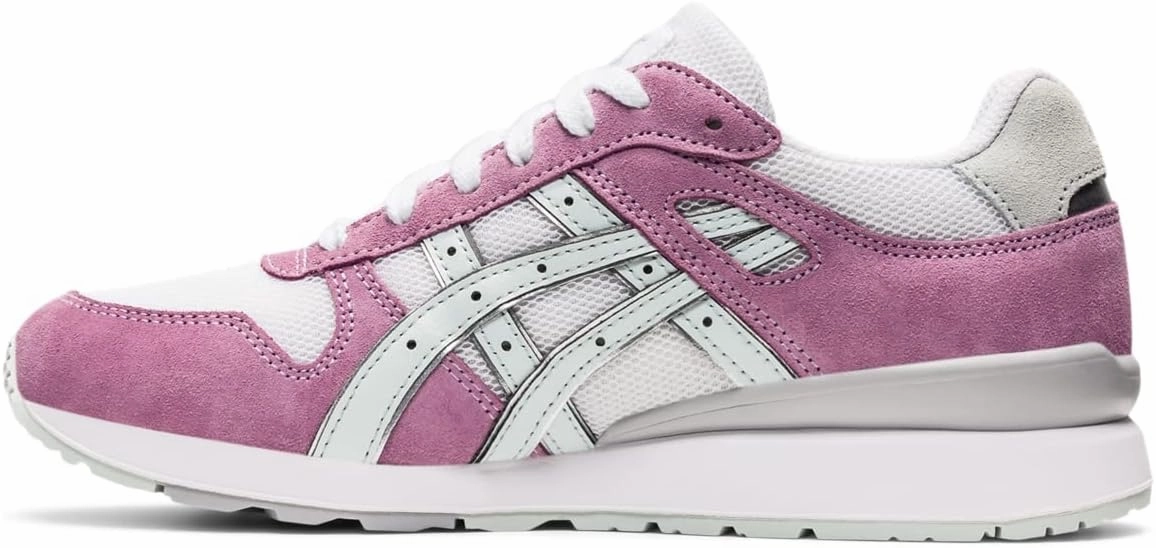 Asics Outdoor Tennis Shoes ASICS Women's GT-II Sportstyle Shoes