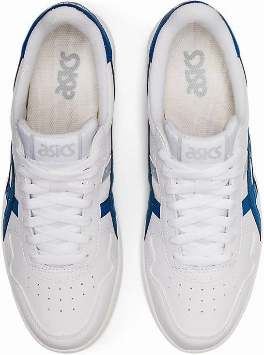 ASICS Women's Japan S Sportstyle Shoe Asics 2022 Running Shoes