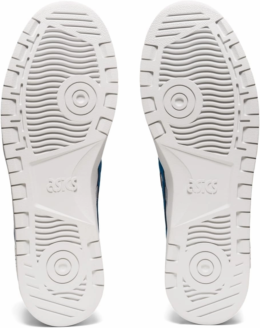 ASICS Women's Japan S Sportstyle Shoe Asics Volleyball Shoes Reviews