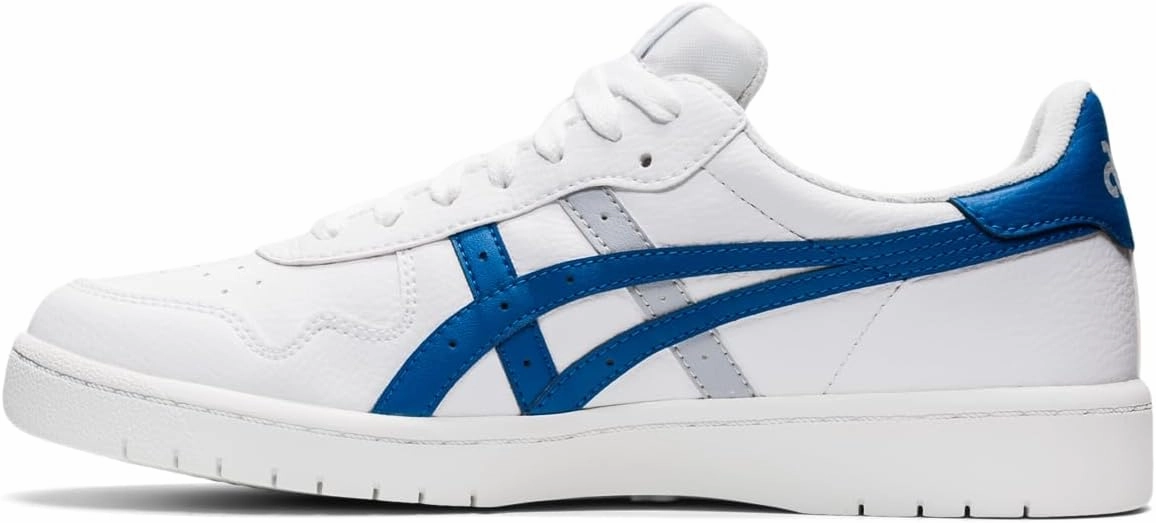 Custom Asics Volleyball Shoes ASICS Women's Japan S Sportstyle Shoe