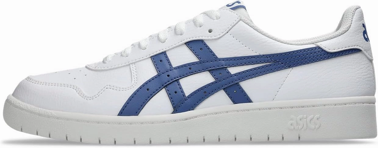 ASICS Women's Japan S Sportstyle Shoe Asics Gel Rocket 11 Indoor Court Shoes