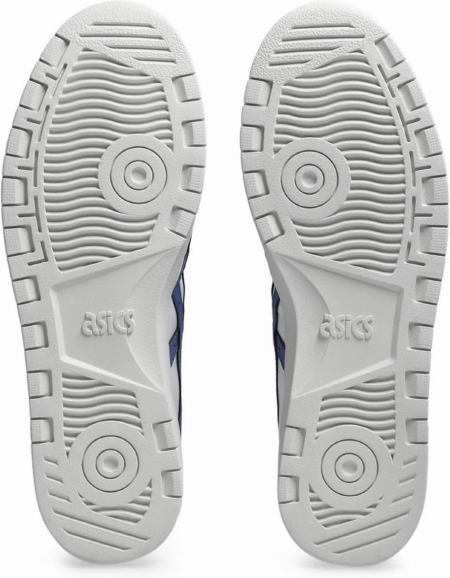 Asics Shoes Gt 2160 ASICS Women's Japan S Sportstyle Shoe