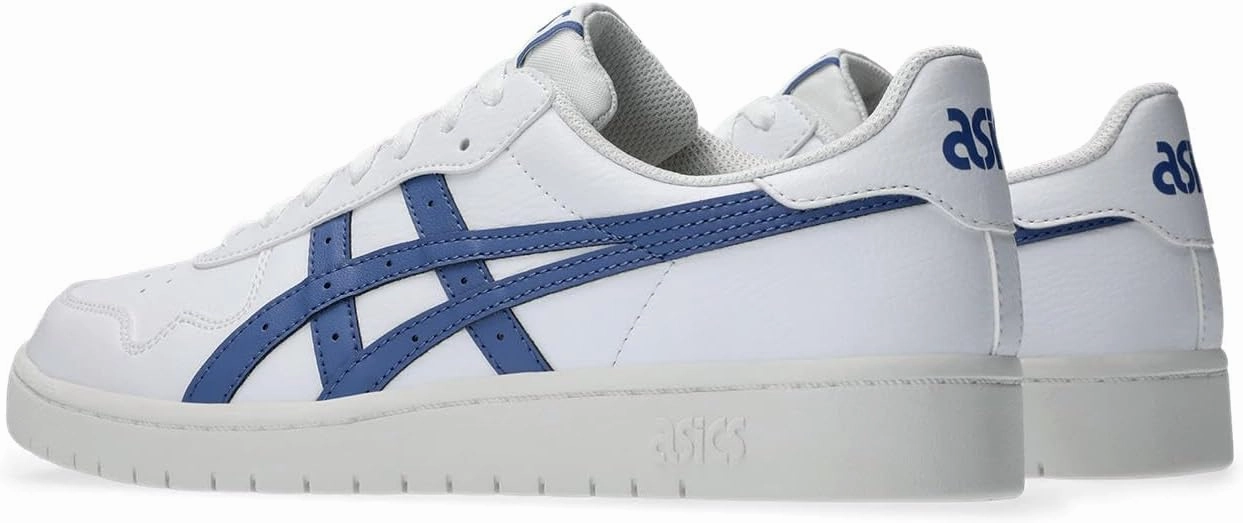 ASICS Women's Japan S Sportstyle Shoe Asics Shoes Cricket